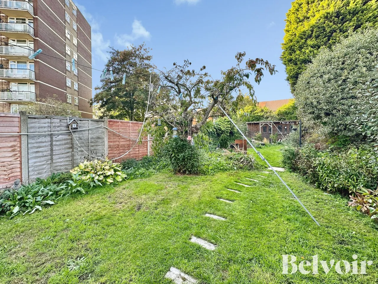 Dial Lane, West Bromwich, B70, photo 14