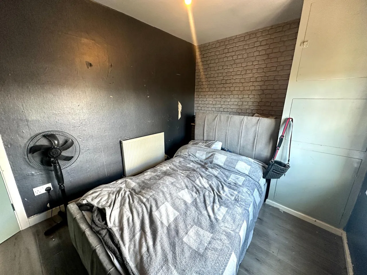 Dial Lane, West Bromwich, B70, photo 7