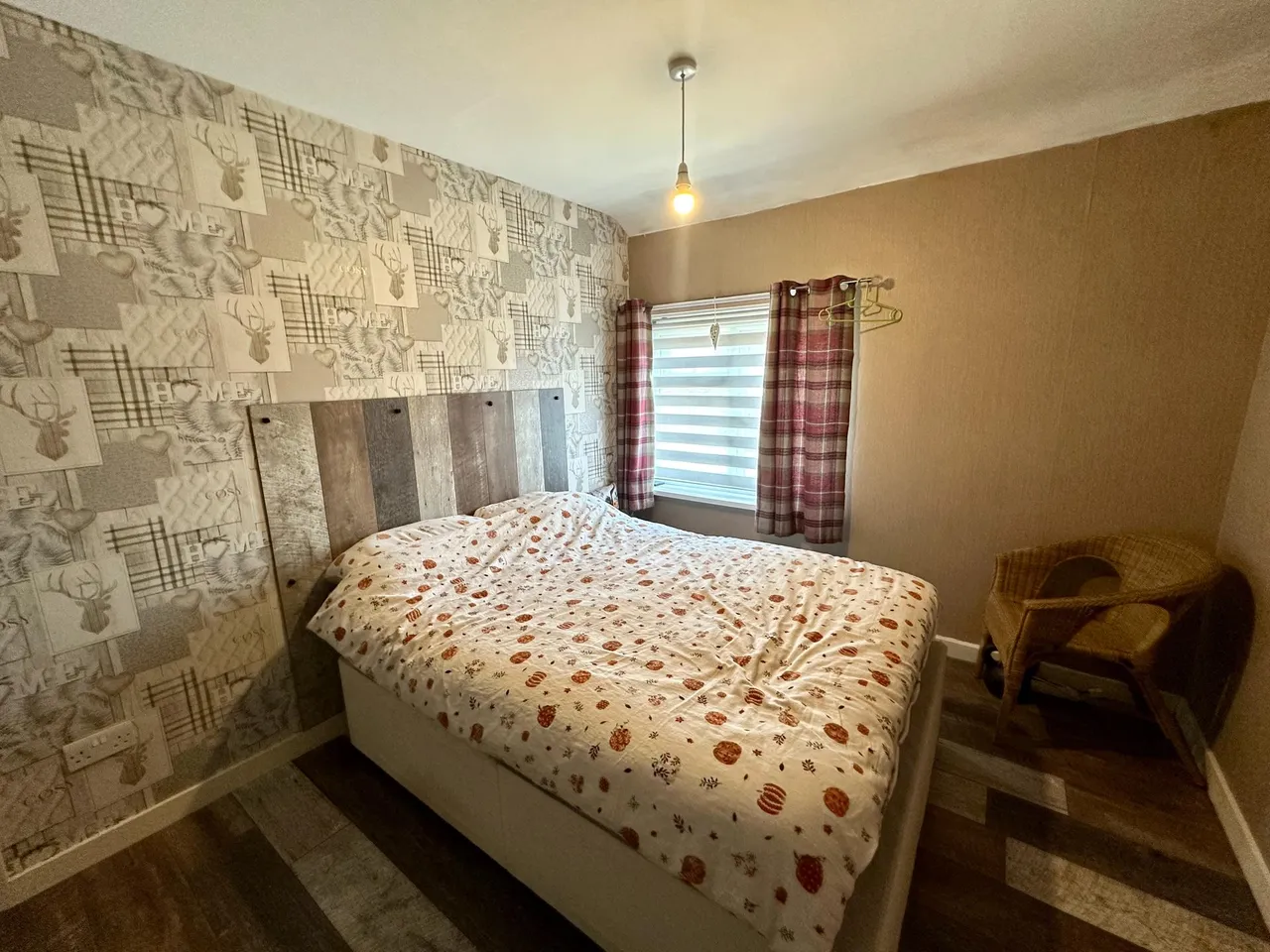 Dial Lane, West Bromwich, B70, photo 9