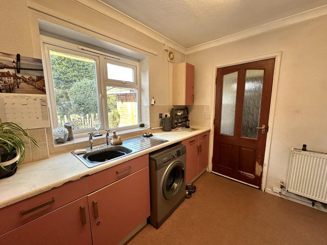 Dial Lane, West Bromwich, B70, photo 5