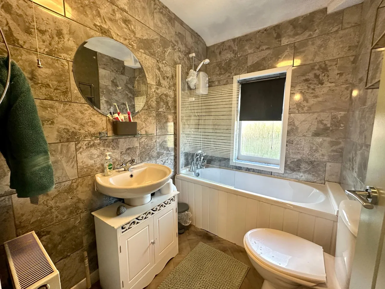 Dial Lane, West Bromwich, B70, photo 6