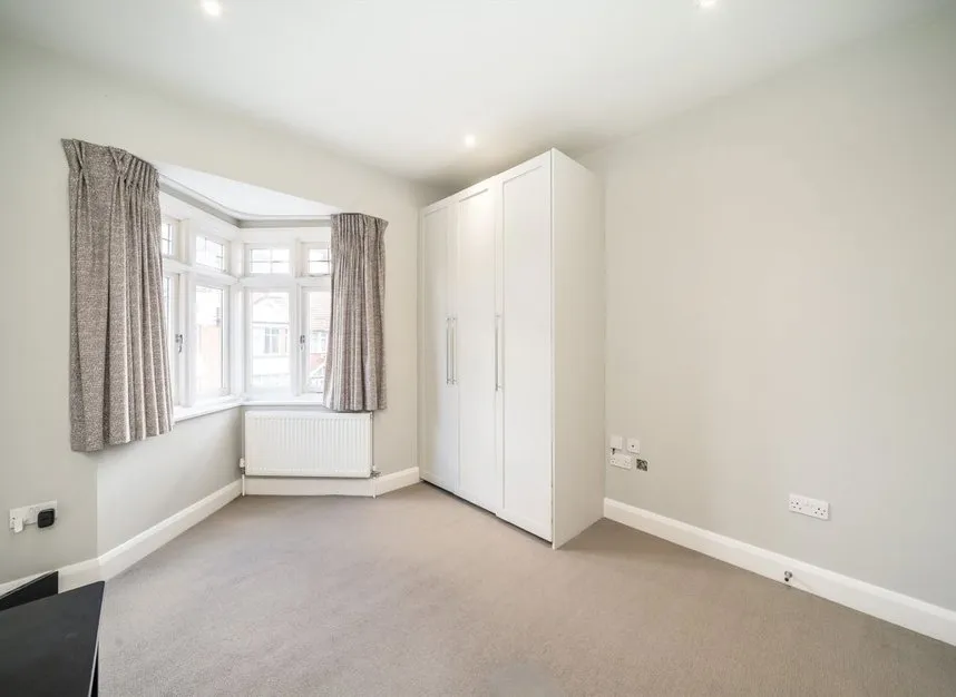 Downton Avenue, Streatham Hill, SW2, photo 6