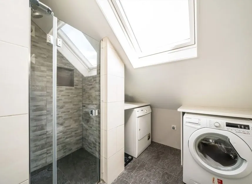 Downton Avenue, Streatham Hill, SW2, photo 7