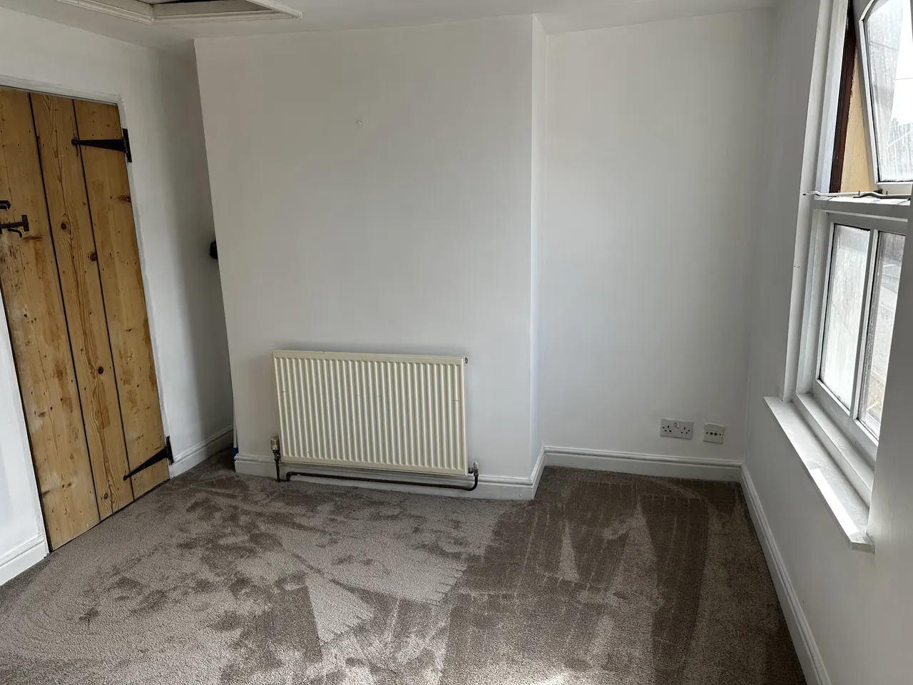 Rectory Road, Dickleburgh, DISS, photo 5