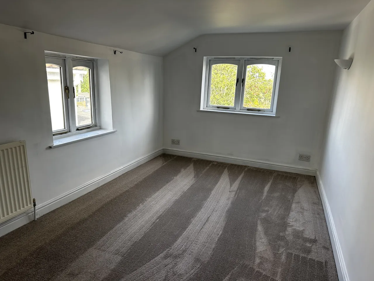 Rectory Road, Dickleburgh, DISS, photo 4