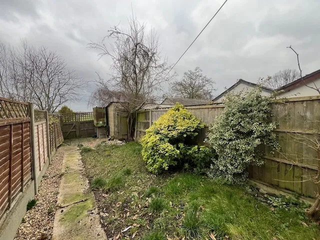 Rectory Road, Dickleburgh, DISS, photo 8