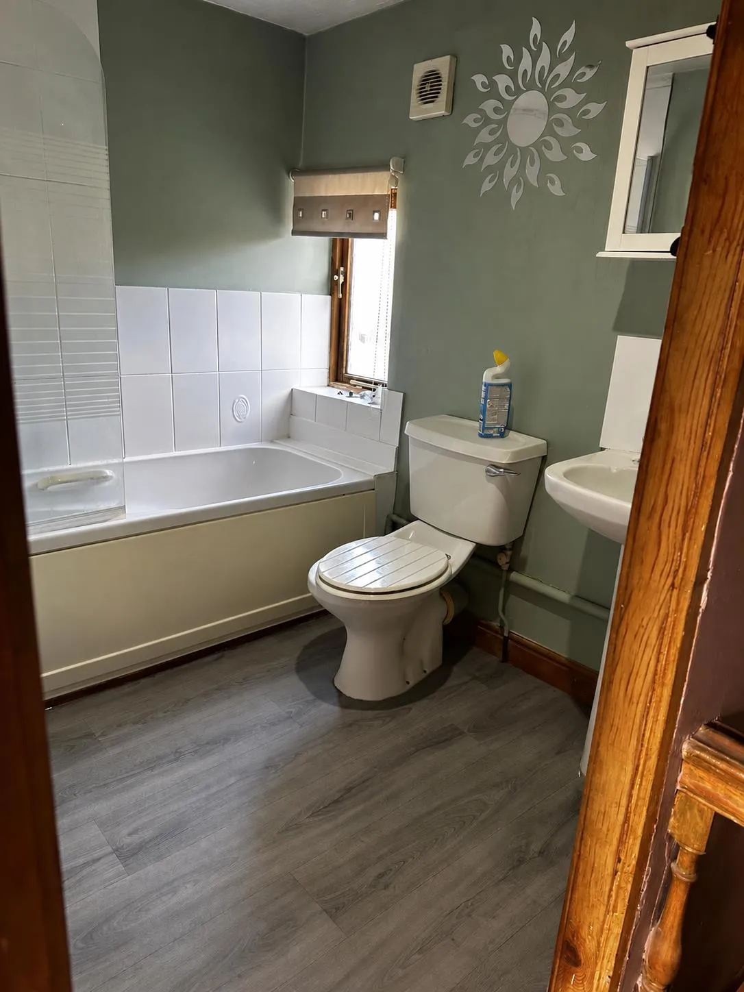 Rectory Road, Dickleburgh, DISS, photo 6