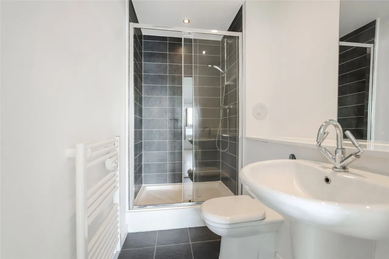 Gourlay Yard, Dundee, Angus, DD1, photo 17