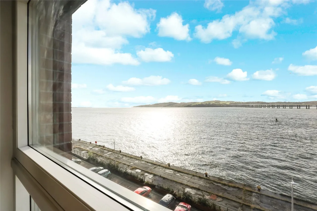 Gourlay Yard, Dundee, Angus, DD1, photo 11
