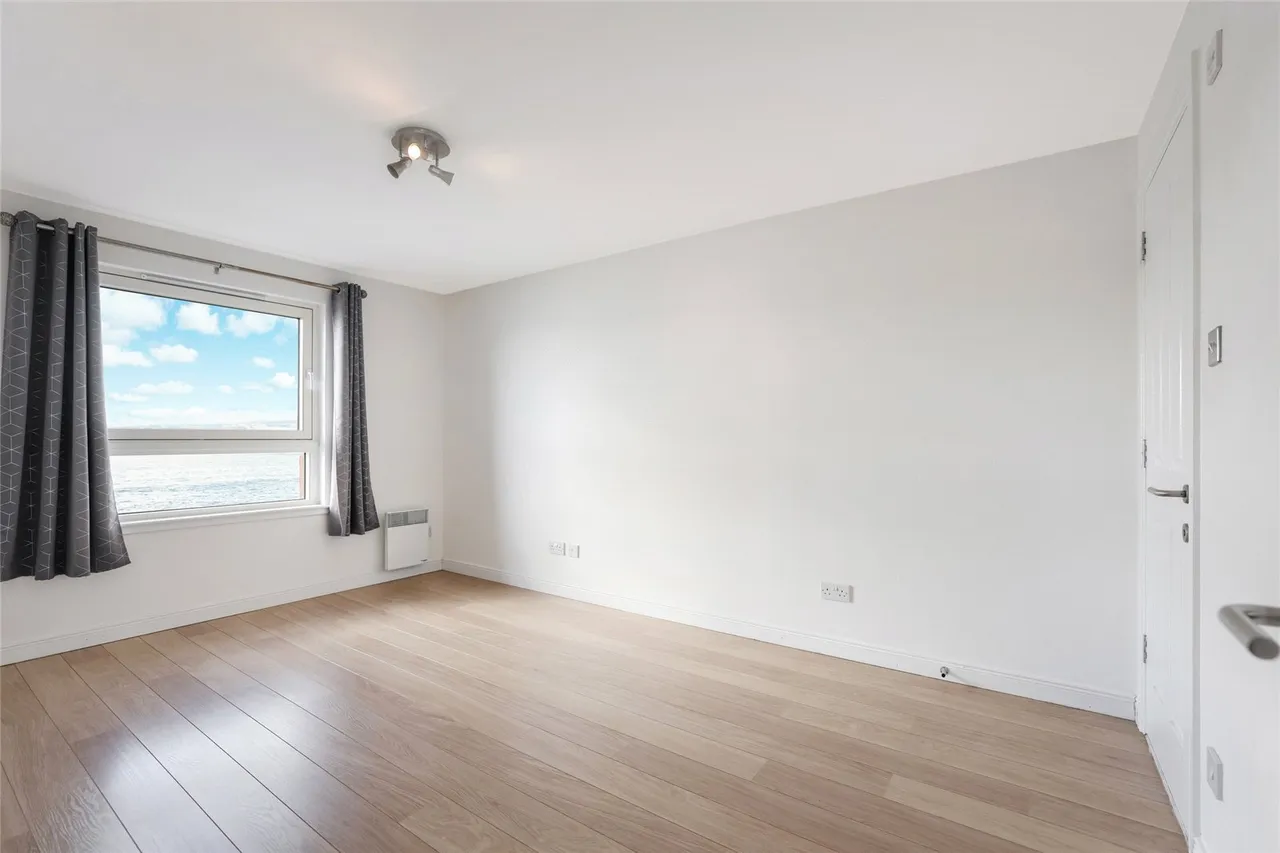 Gourlay Yard, Dundee, Angus, DD1, photo 15