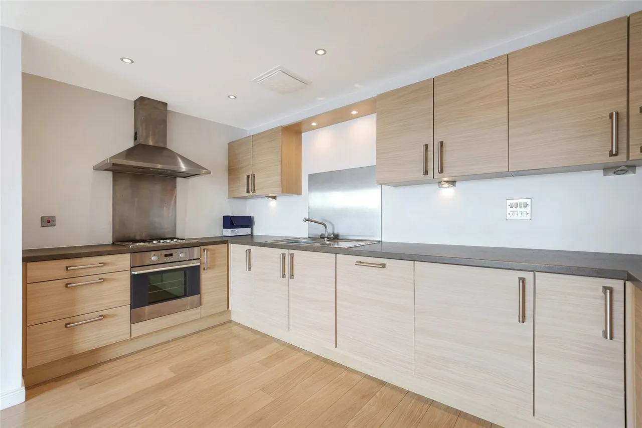 Gourlay Yard, Dundee, Angus, DD1, photo 5