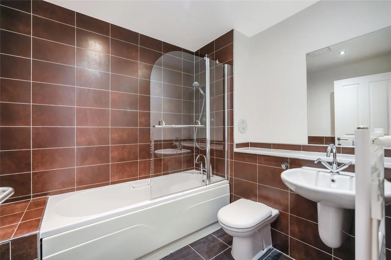 Gourlay Yard, Dundee, Angus, DD1, photo 12