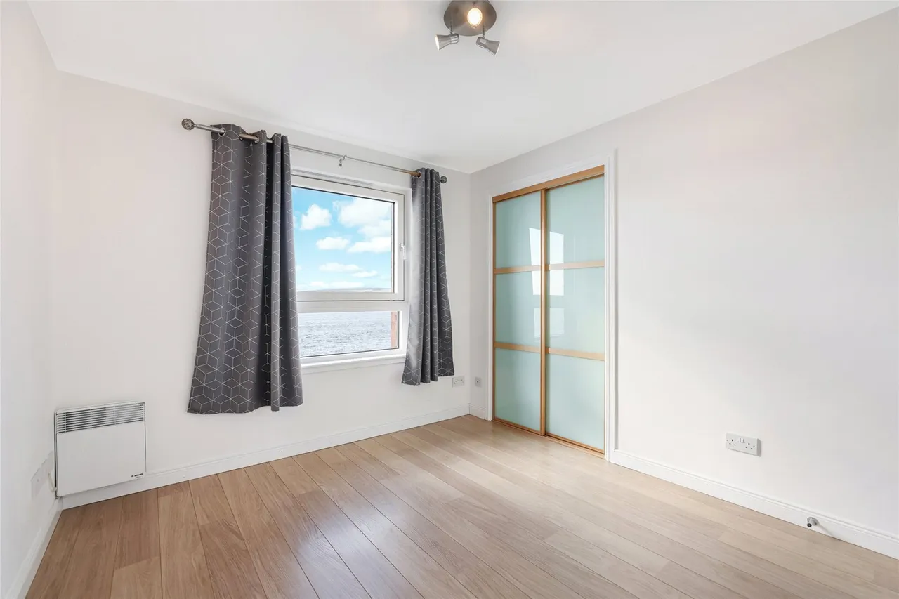 Gourlay Yard, Dundee, Angus, DD1, photo 9