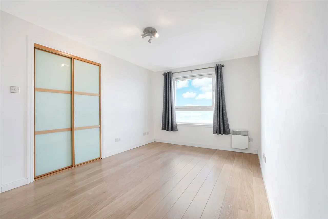 Gourlay Yard, Dundee, Angus, DD1, photo 16