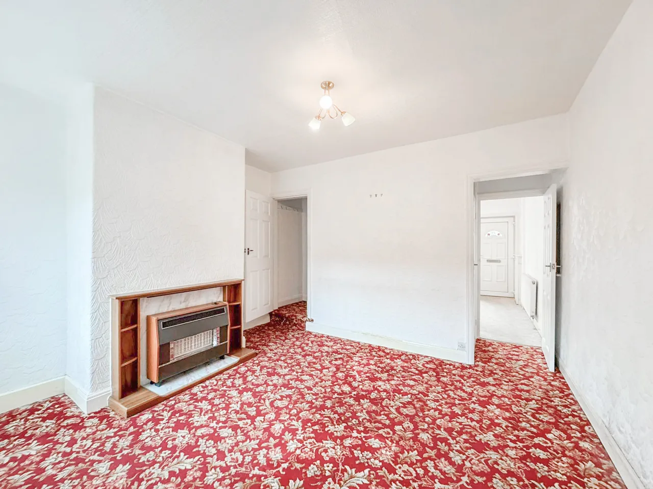 St. James Avenue, Elton, Bury BL8, photo 8