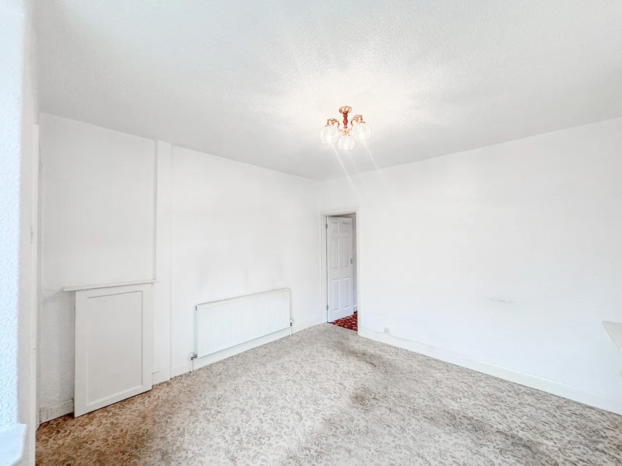 St. James Avenue, Elton, Bury BL8, photo 7