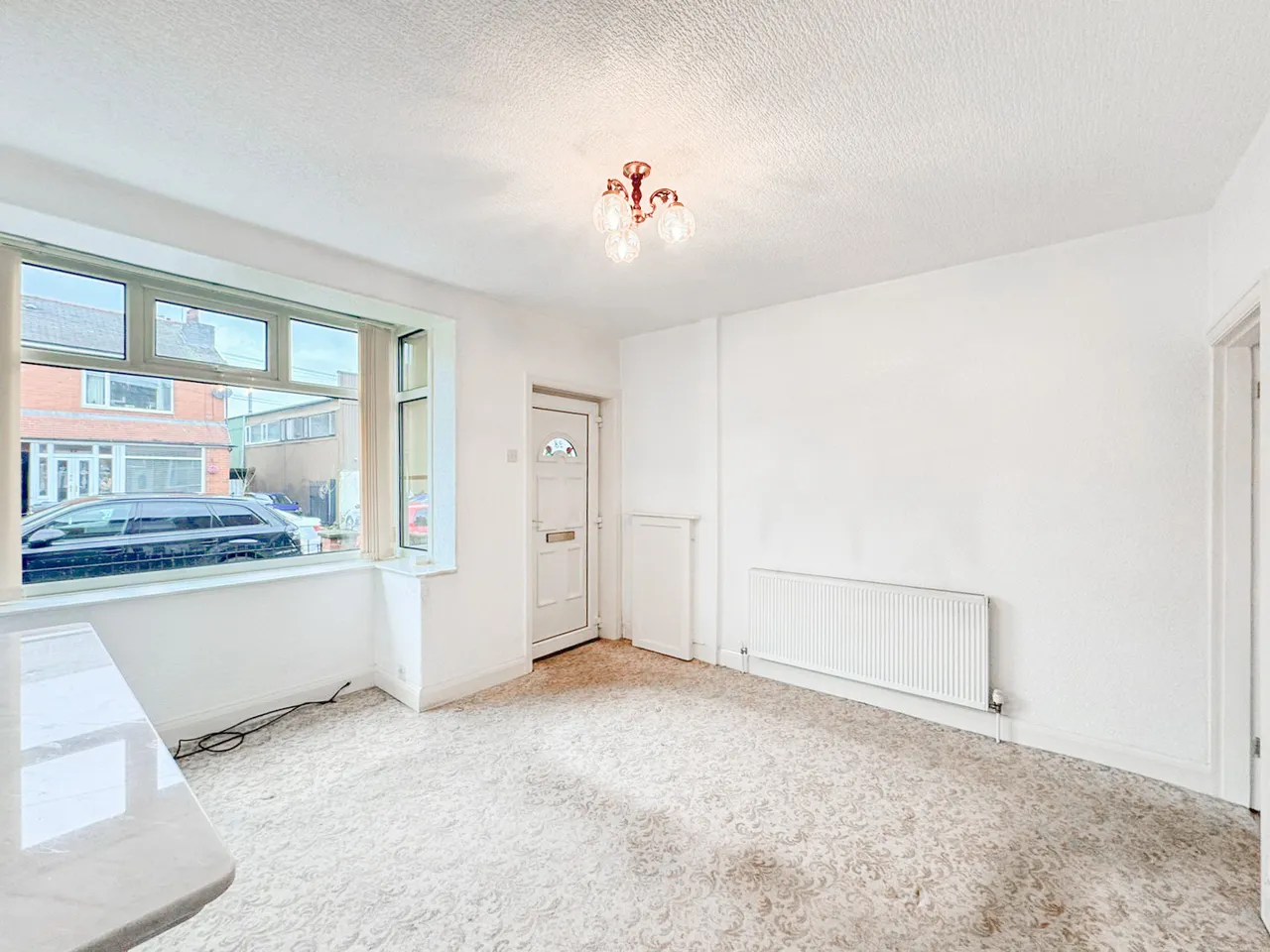 St. James Avenue, Elton, Bury BL8, photo 5