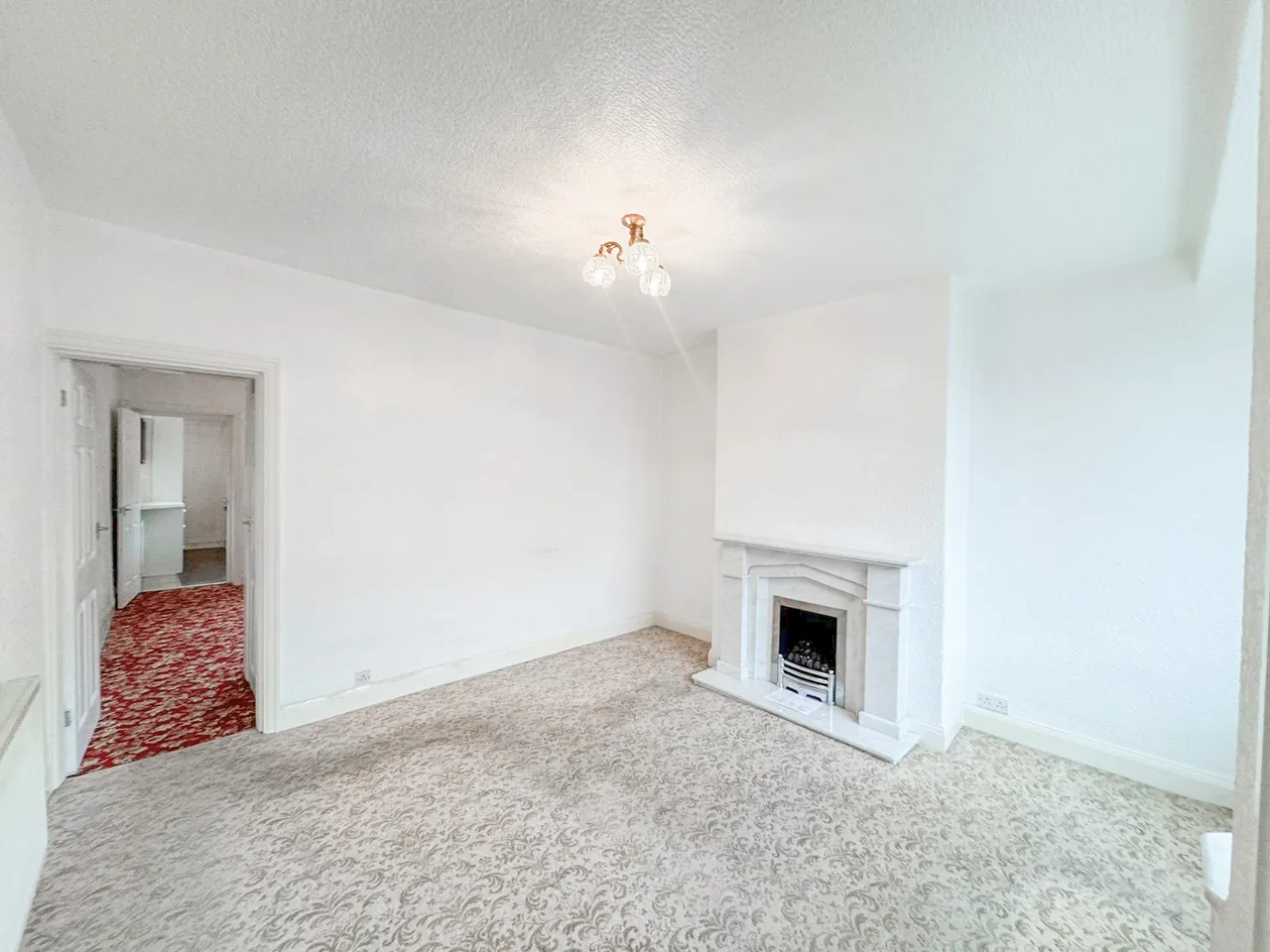 St. James Avenue, Elton, Bury BL8, photo 6