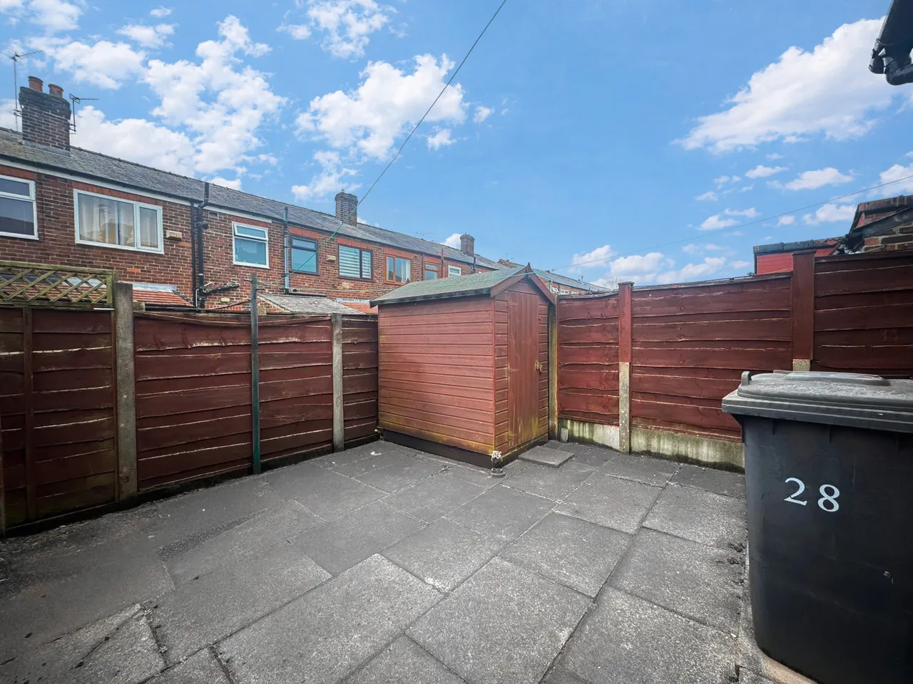 St. James Avenue, Elton, Bury BL8, photo 4