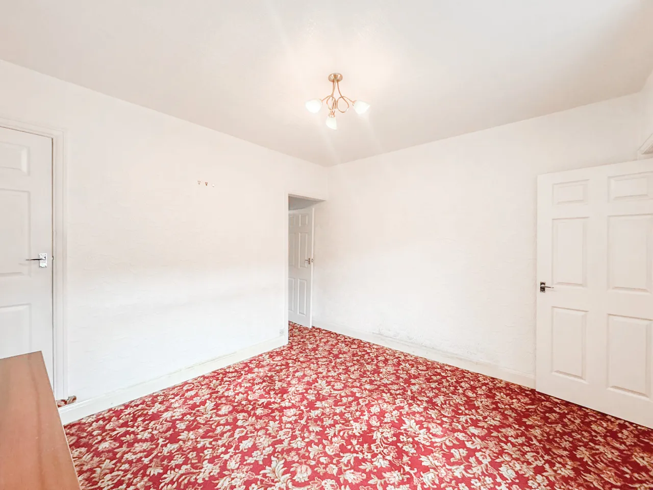 St. James Avenue, Elton, Bury BL8, photo 10
