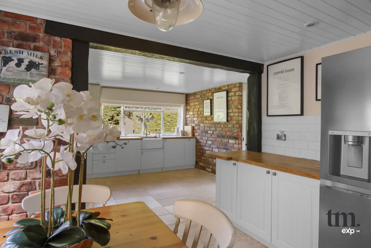 Smiths Green, Takeley, Bishop's Stortford, CM22 6NR, photo 5