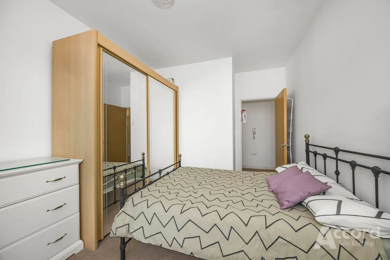 Mercury Gardens, Romford, RM1, photo 16