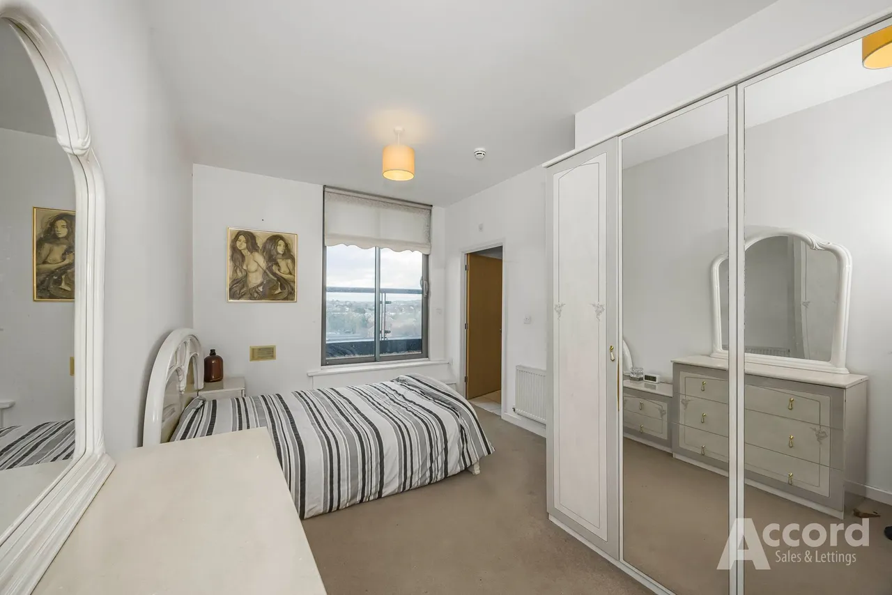 Mercury Gardens, Romford, RM1, photo 33
