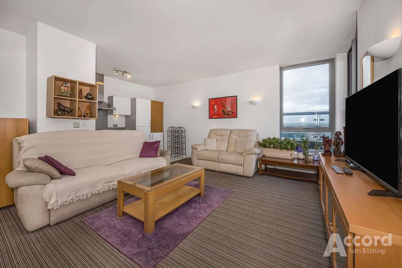 Mercury Gardens, Romford, RM1, photo 6