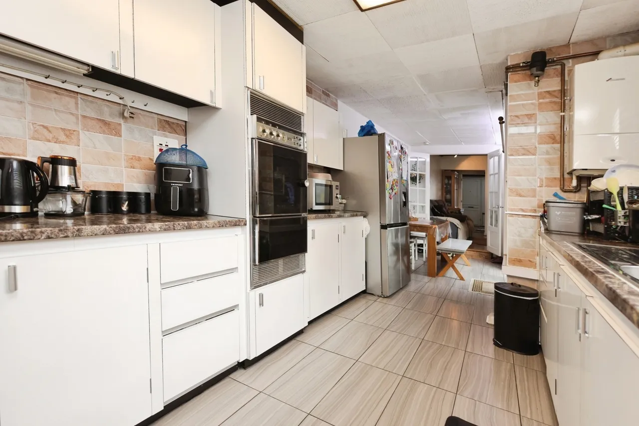 Brantley Road, Birmingham, B6, photo 8