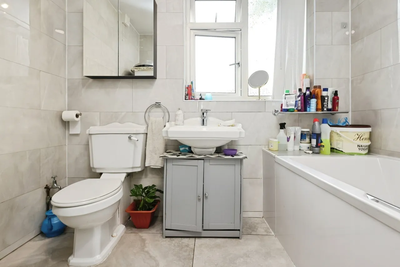 Brantley Road, Birmingham, B6, photo 12