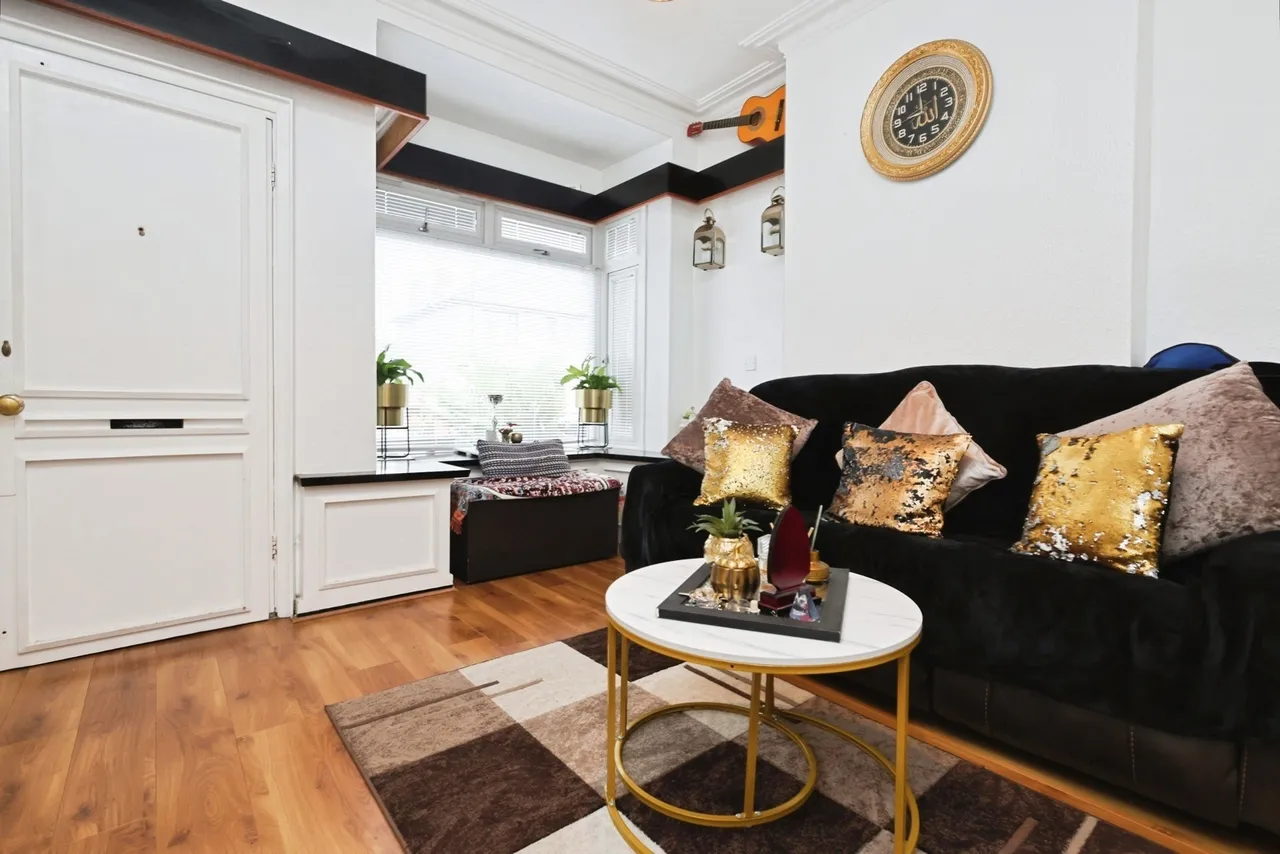 Brantley Road, Birmingham, B6, photo 3