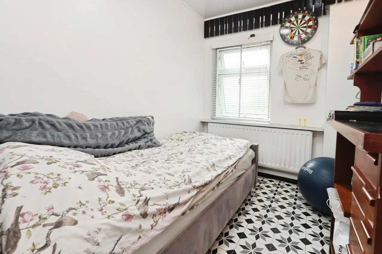 Brantley Road, Birmingham, B6, photo 19