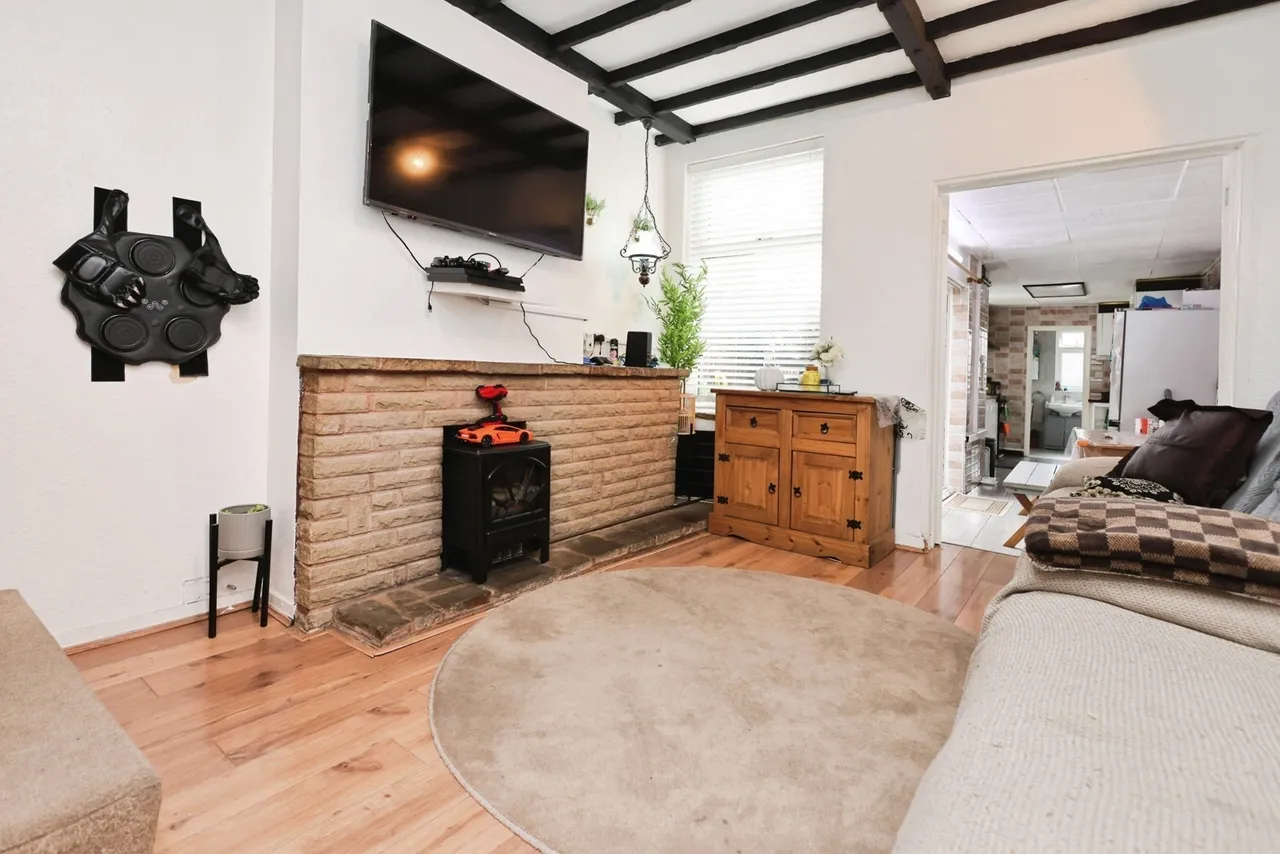 Brantley Road, Birmingham, B6, photo 5