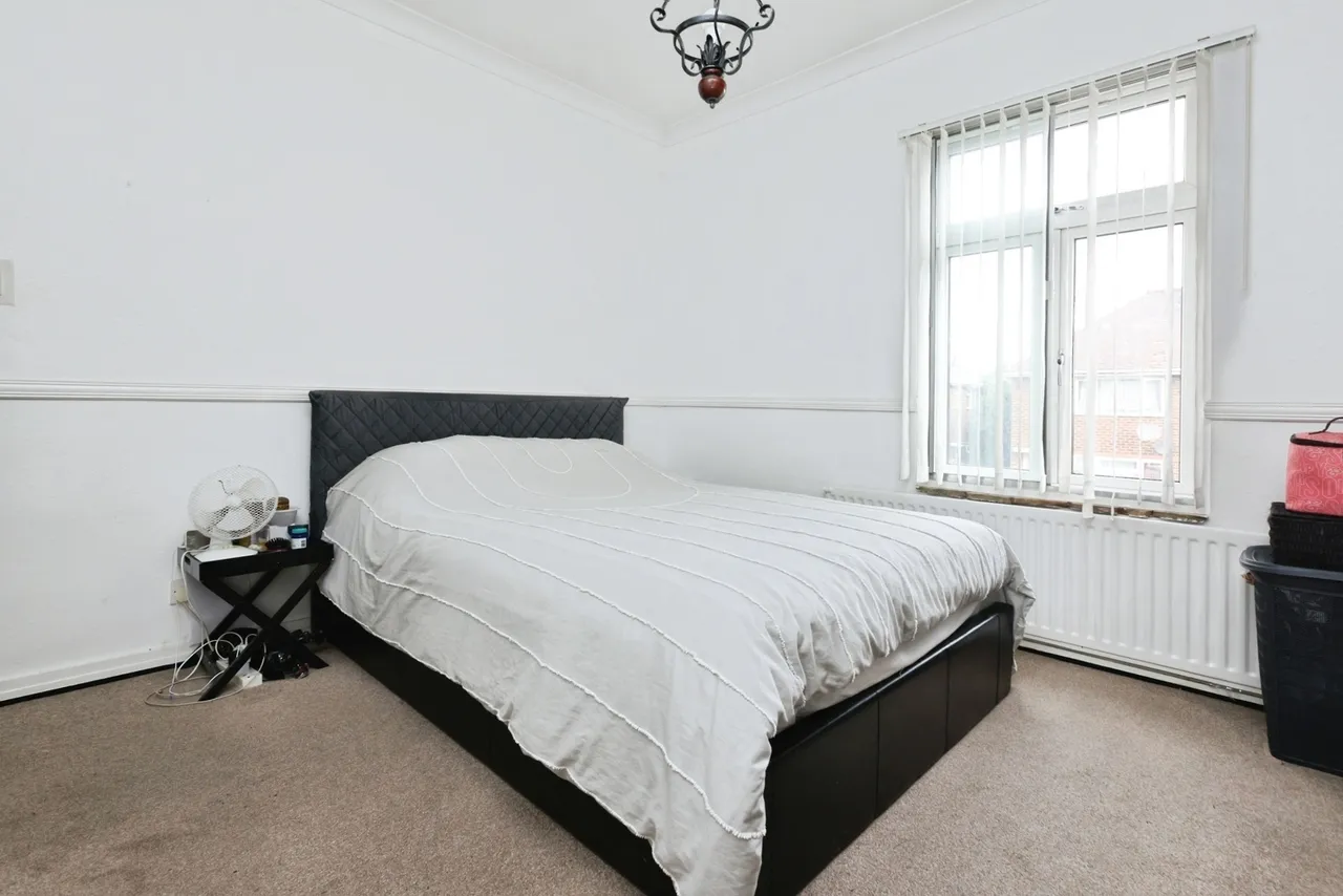 Brantley Road, Birmingham, B6, photo 15