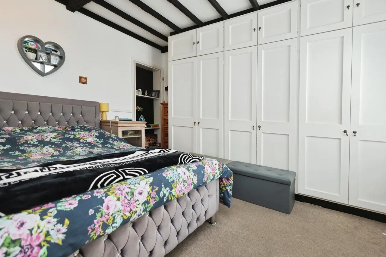 Brantley Road, Birmingham, B6, photo 16