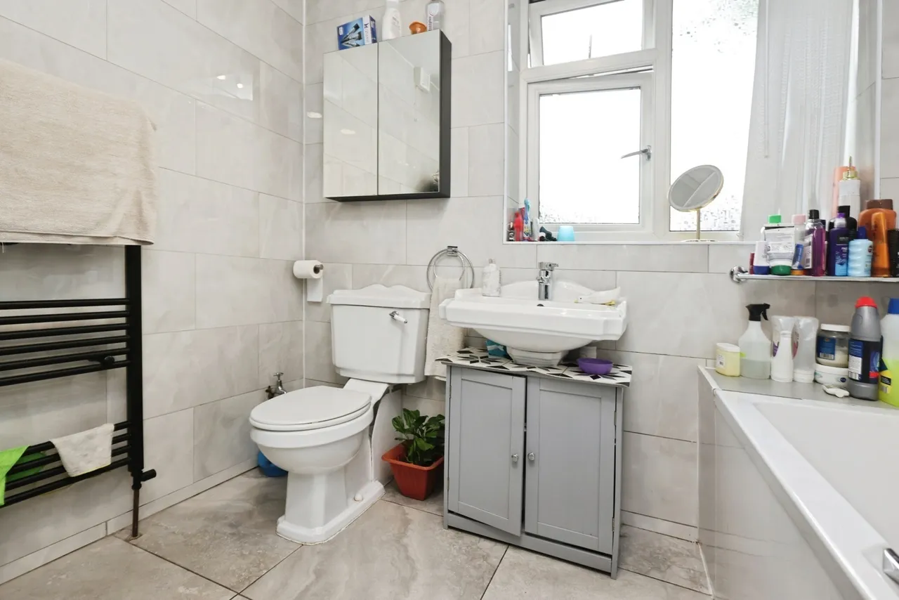 Brantley Road, Birmingham, B6, photo 13