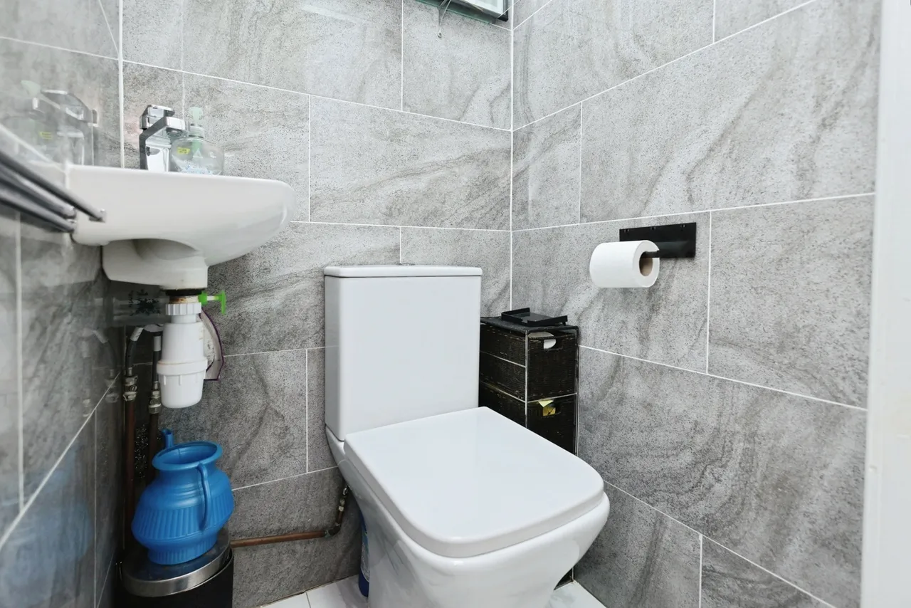 Brantley Road, Birmingham, B6, photo 18