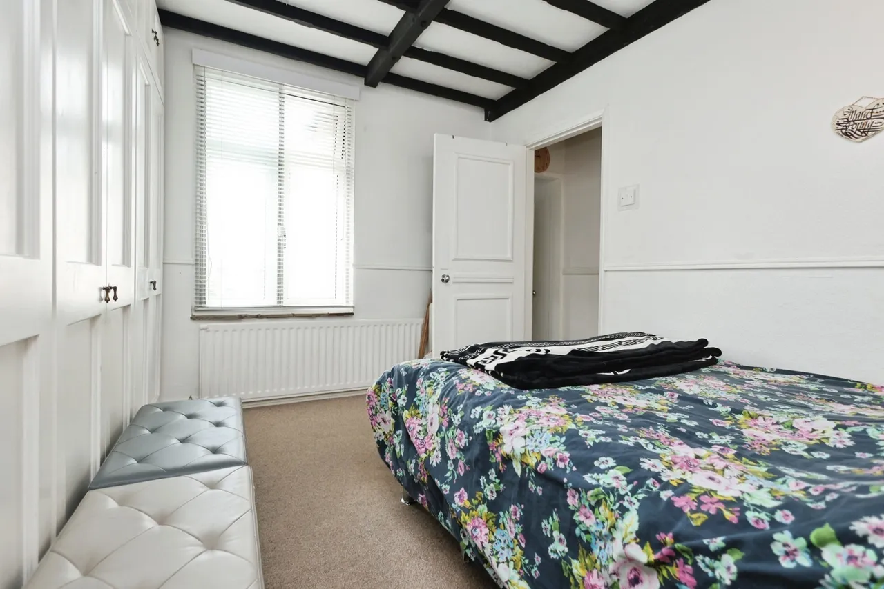 Brantley Road, Birmingham, B6, photo 17
