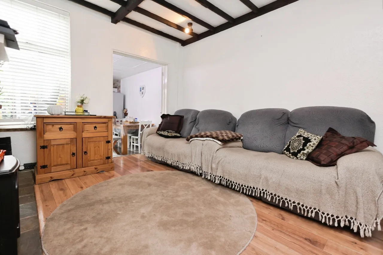 Brantley Road, Birmingham, B6, photo 6
