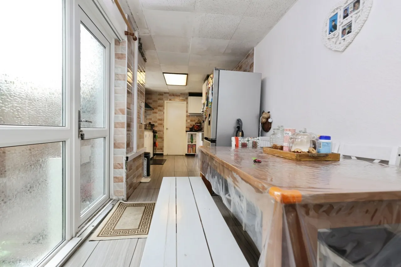 Brantley Road, Birmingham, B6, photo 11