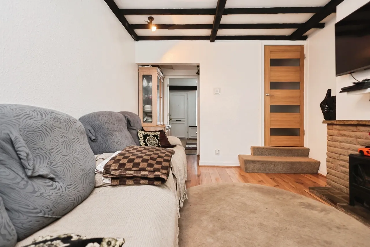 Brantley Road, Birmingham, B6, photo 7
