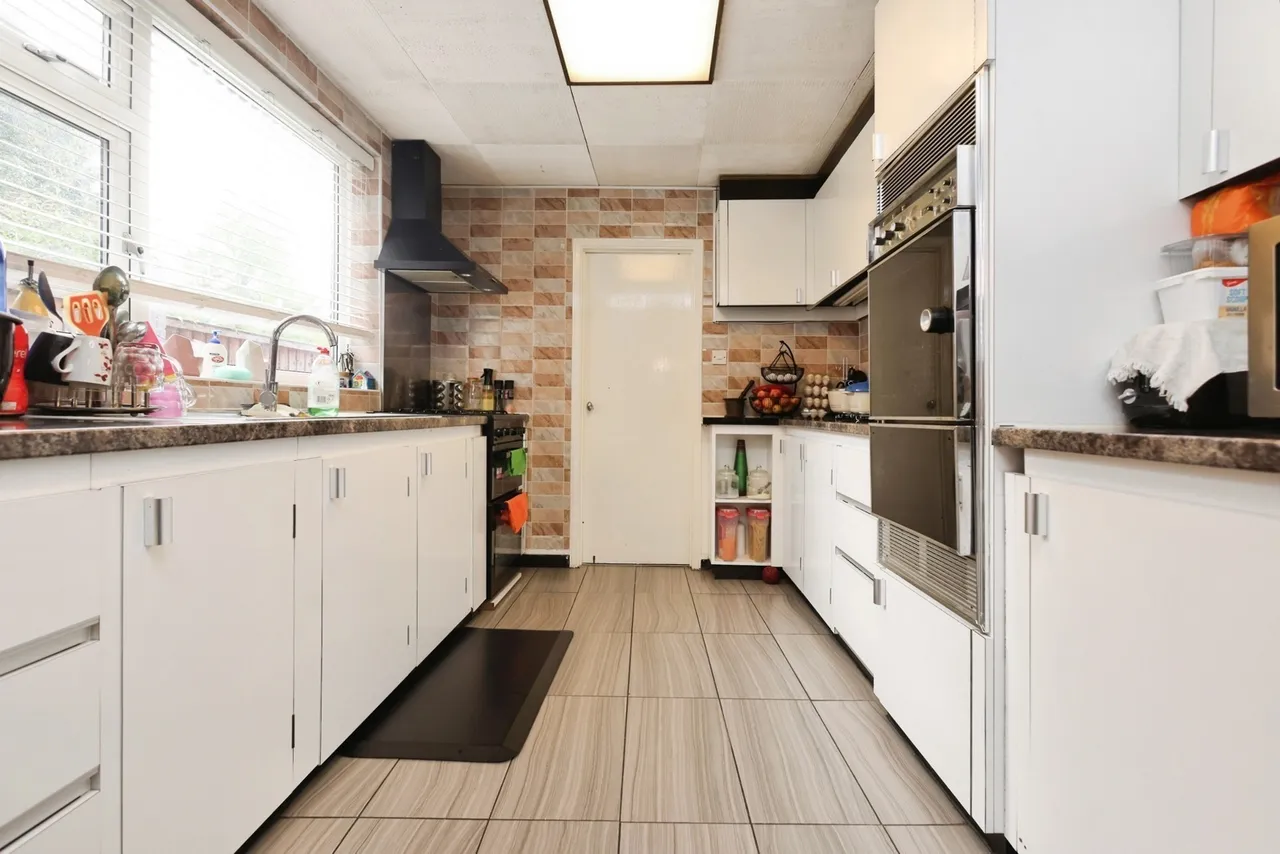 Brantley Road, Birmingham, B6, photo 10