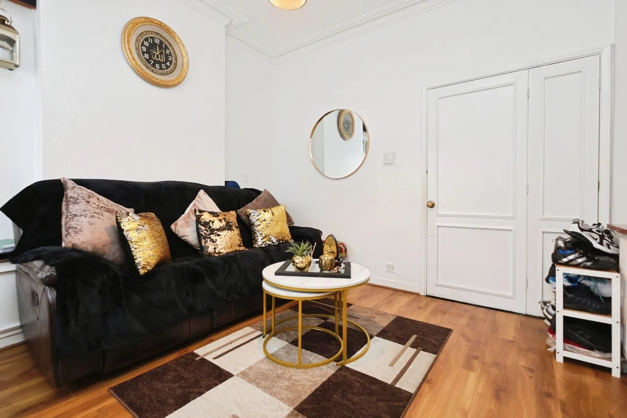 Brantley Road, Birmingham, B6, photo 4