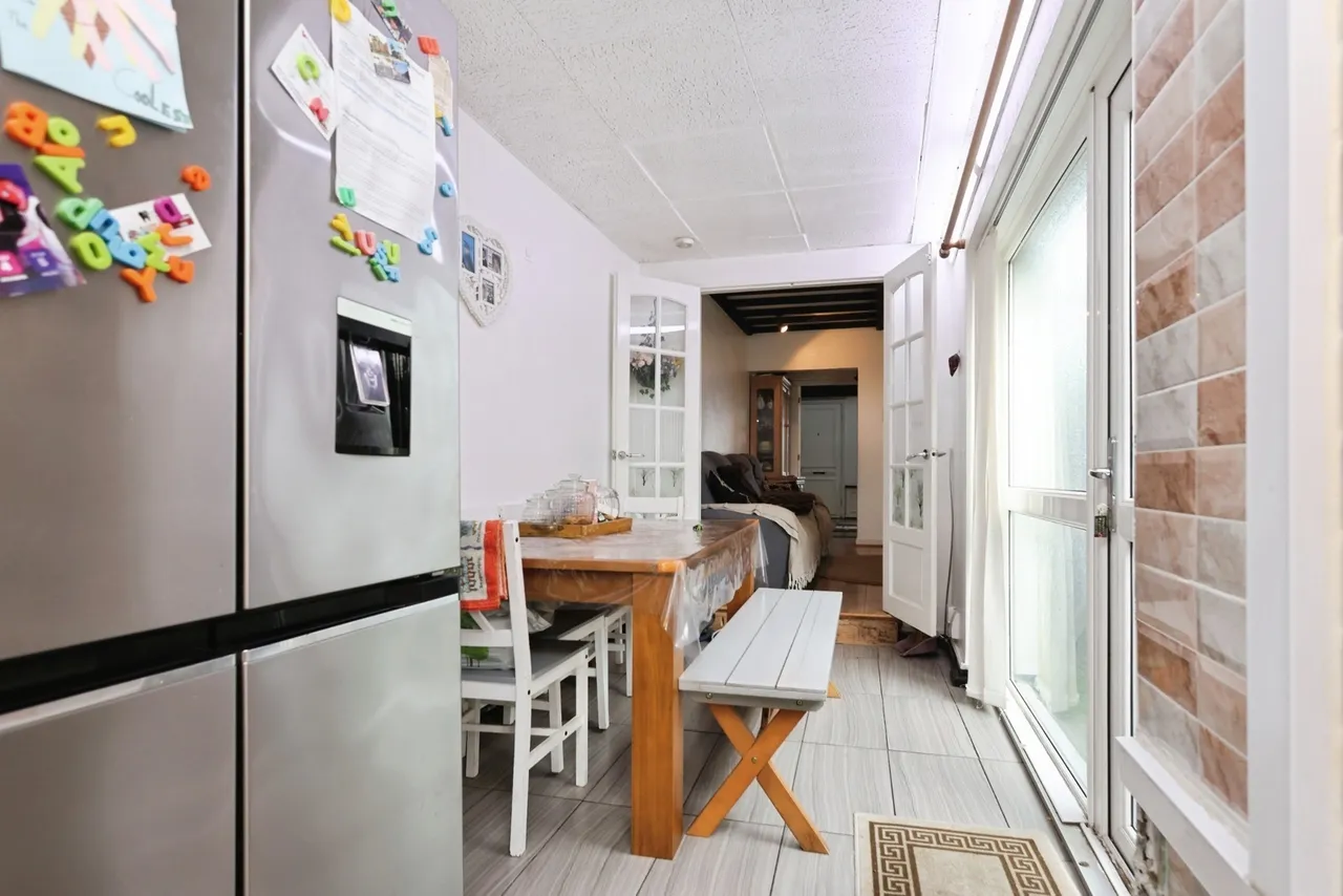 Brantley Road, Birmingham, B6, photo 9