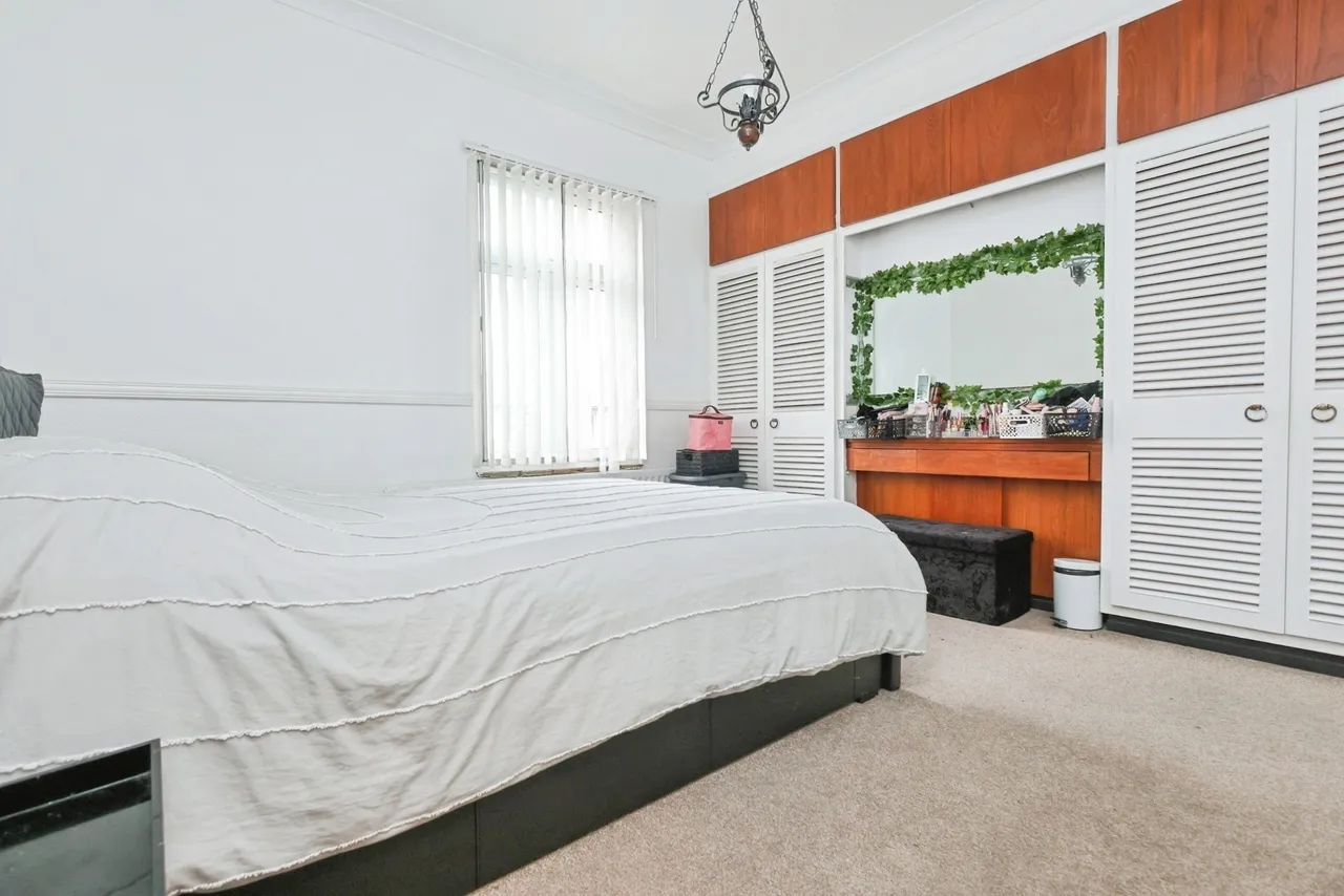 Brantley Road, Birmingham, B6, photo 14