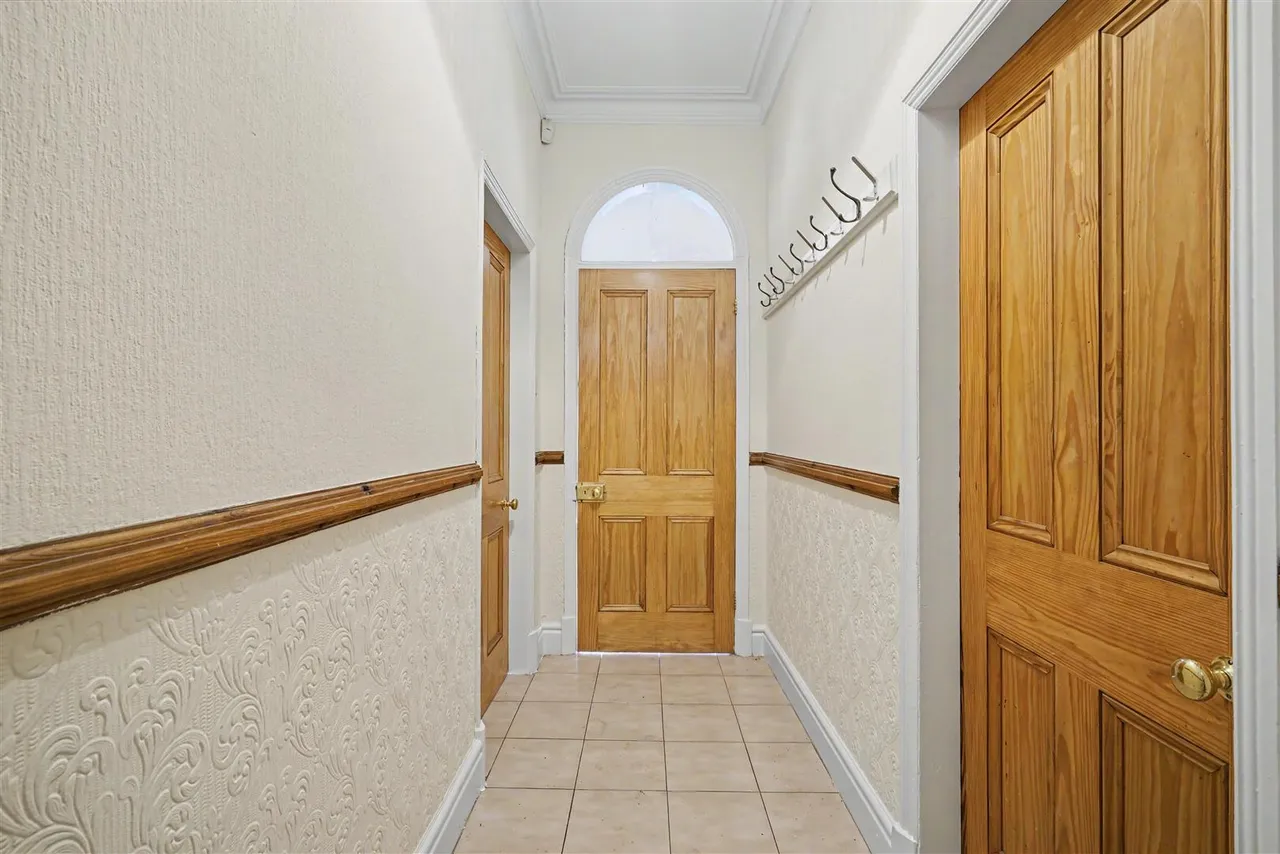Derby Road, Long Eaton, NG10, photo 10