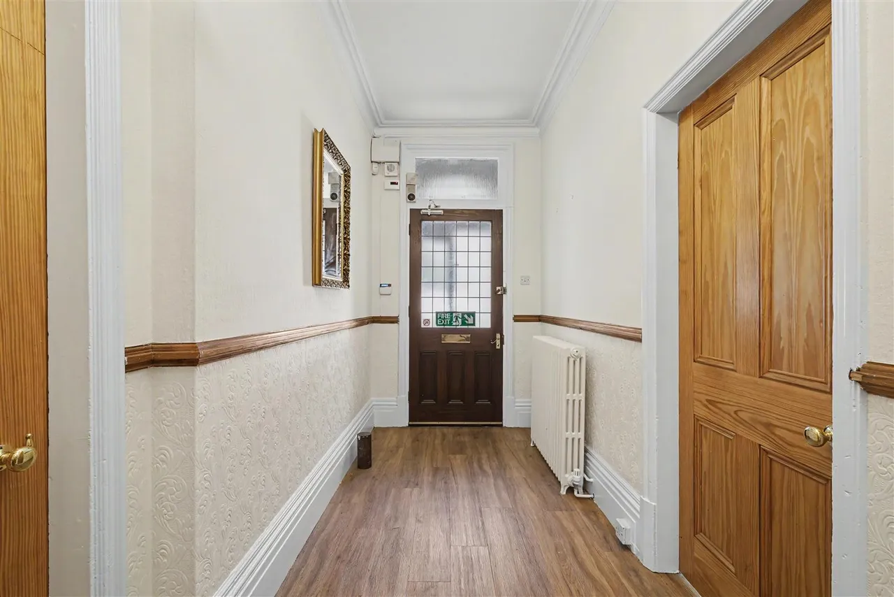 Derby Road, Long Eaton, NG10, photo 5