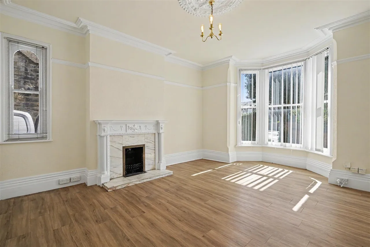 Derby Road, Long Eaton, NG10, photo 2
