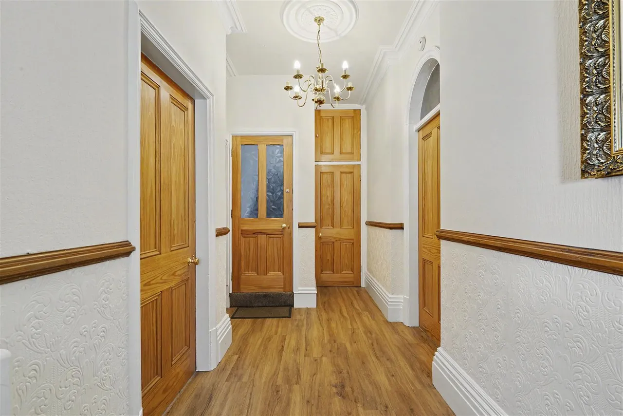 Derby Road, Long Eaton, NG10, photo 6