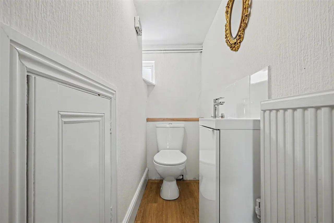 Derby Road, Long Eaton, NG10, photo 7